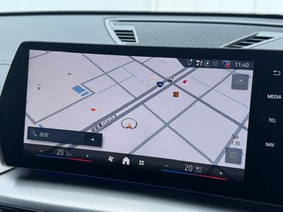 2025 BMW X2 — миниатюра 31