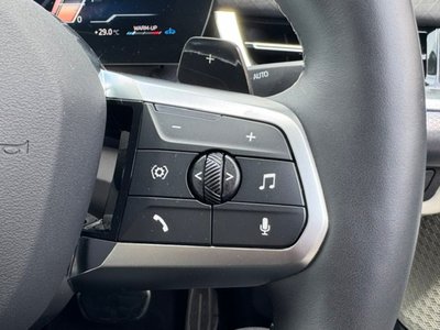 2025 BMW X2 — миниатюра 24
