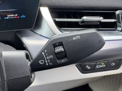 2025 BMW X2 — миниатюра 28
