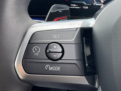 2025 BMW X2 — миниатюра 23