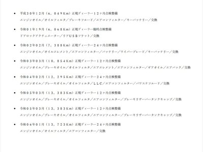 FERRARI GTC4 LUSSO - 4