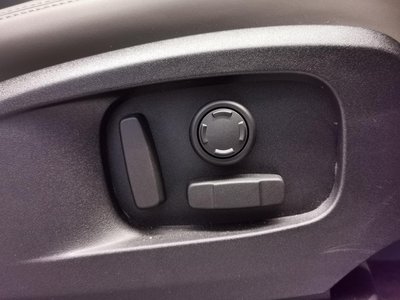 2023 LAND Rover DEFENDER thumbnail 20