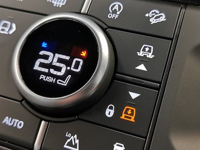 2023 LAND Rover DEFENDER 照片 3