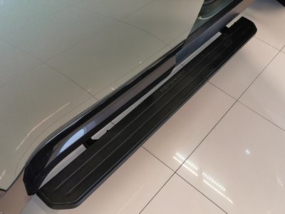 2023 LAND Rover DEFENDER 照片 4