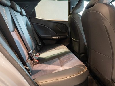 صورة مصغرة 11 لـ 2024 Lexus LBX