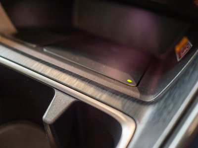 صورة مصغرة 13 لـ 2024 Lexus LBX