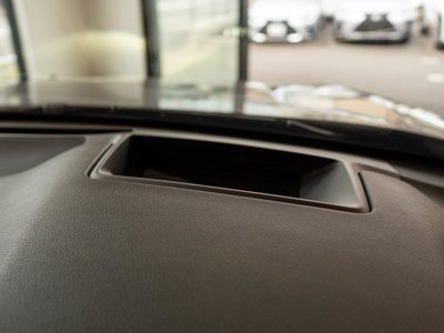صورة مصغرة 16 لـ 2024 Lexus LBX