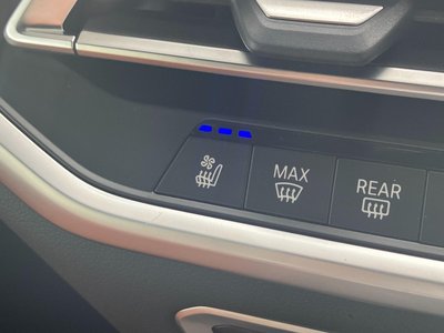 2023 BMW X5 缩略图 51