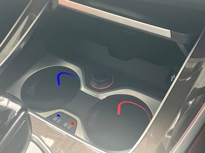 2023 BMW X5 缩略图 25
