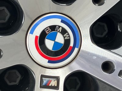 2023 BMW X5 缩略图 12