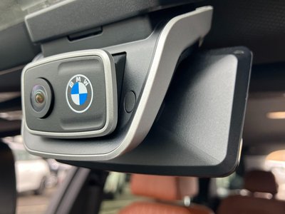2023 BMW X5 缩略图 43