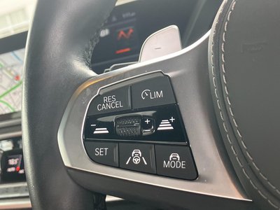 2023 BMW X5 缩略图 22