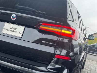 2023 BMW X5 缩略图 63