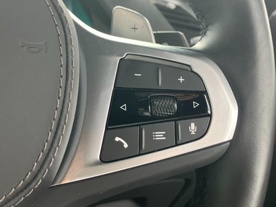 2023 BMW X5 缩略图 67