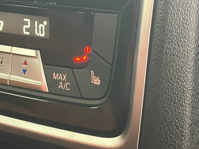 2023 BMW X5 缩略图 76