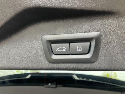 2023 BMW X5 缩略图 56