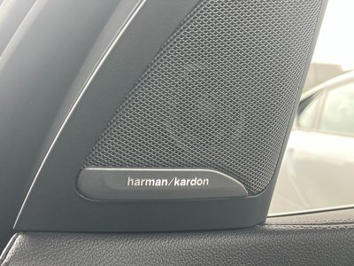 2023 BMW X5 缩略图 21