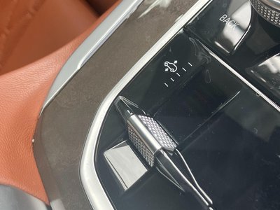 2023 BMW X5 缩略图 26