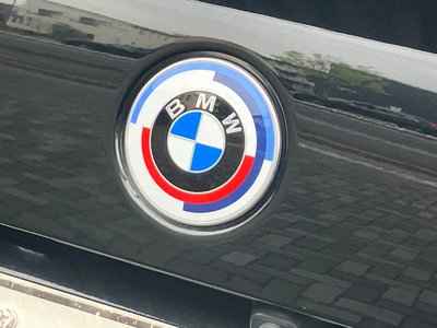 2023 BMW X5 缩略图 13