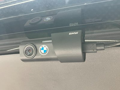 2023 BMW X5 缩略图 44