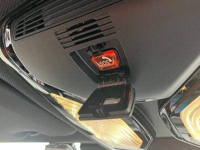 2023 BMW X5 缩略图 48