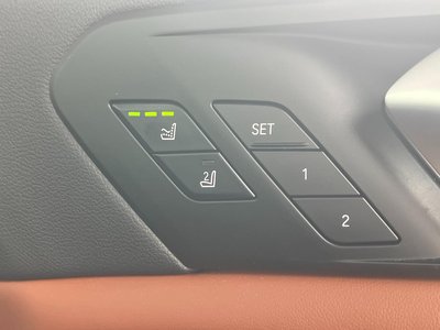 2023 BMW X5 缩略图 66