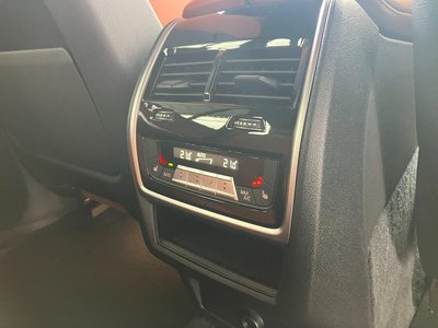 2023 BMW X5 缩略图 54