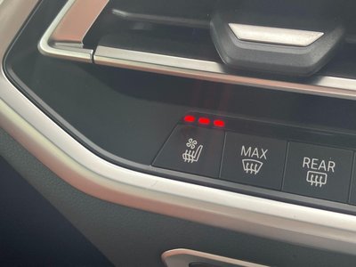 2023 BMW X5 缩略图 50