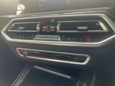 2023 BMW X5 缩略图 72