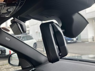2023 BMW X5 缩略图 36