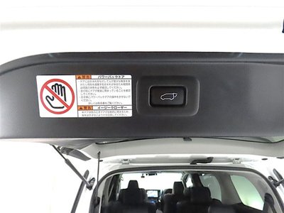 صورة مصغرة 33 لـ 2020 Toyota ALPHARD
