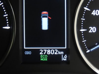 صورة مصغرة 24 لـ 2020 Toyota ALPHARD
