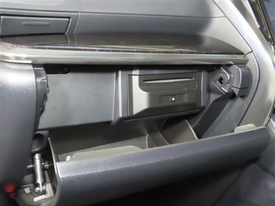 صورة مصغرة 32 لـ 2020 Toyota ALPHARD