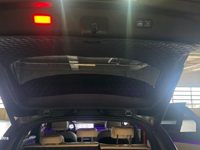 2024 Genesis GV70 缩略图 17