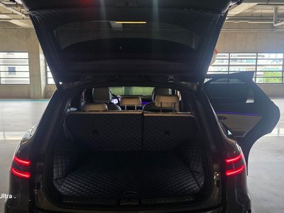 2024 Genesis GV70 缩略图 16