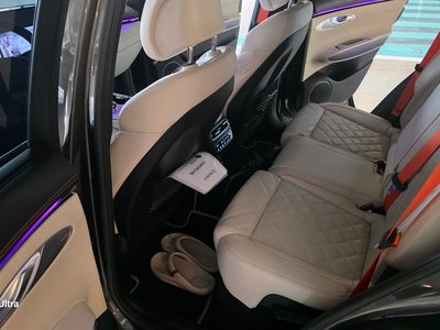 2024 Genesis GV70 缩略图 14