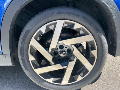 MINI MINI COUNTRYMAN - 10