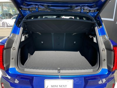 MINI MINI COUNTRYMAN - 9