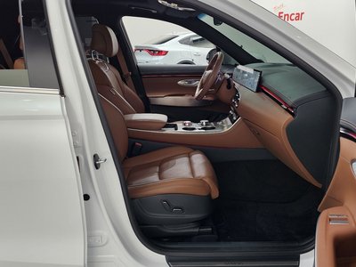 صورة مصغرة 16 لـ 2024 Genesis GV70