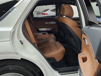 صورة مصغرة 17 لـ 2024 Genesis GV70