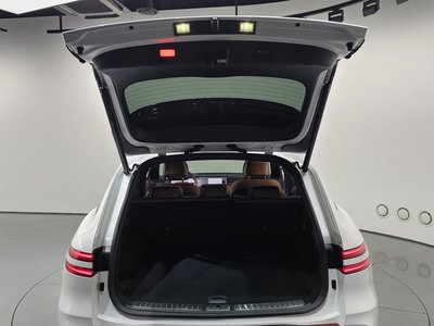 صورة مصغرة 24 لـ 2024 Genesis GV70