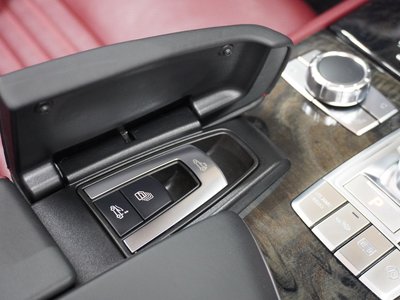 2016 Mercedes-BENZ SL 缩略图 48