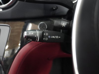 2016 Mercedes-BENZ SL 缩略图 33