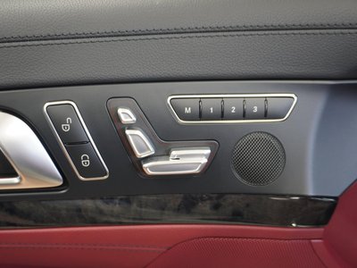 2016 Mercedes-BENZ SL 缩略图 55