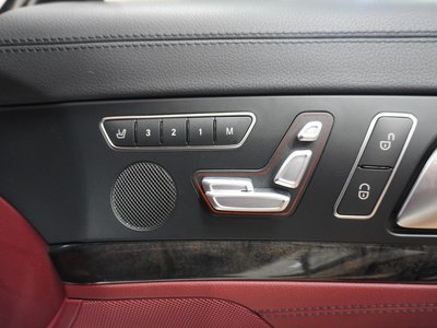 2016 Mercedes-BENZ SL 缩略图 26