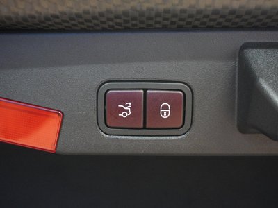 2016 Mercedes-BENZ SL 缩略图 62