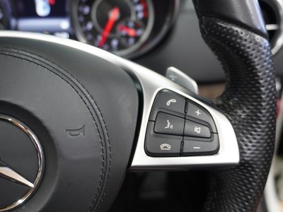 2016 Mercedes-BENZ SL 缩略图 34