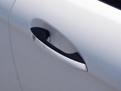 2016 Mercedes-BENZ SL 缩略图 15