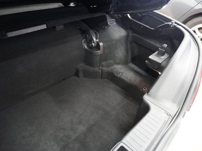 2016 Mercedes-BENZ SL 缩略图 65