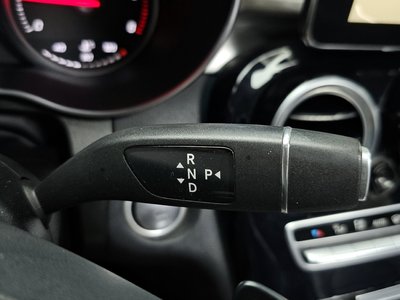 MERCEDES-BENZ GLC - 9